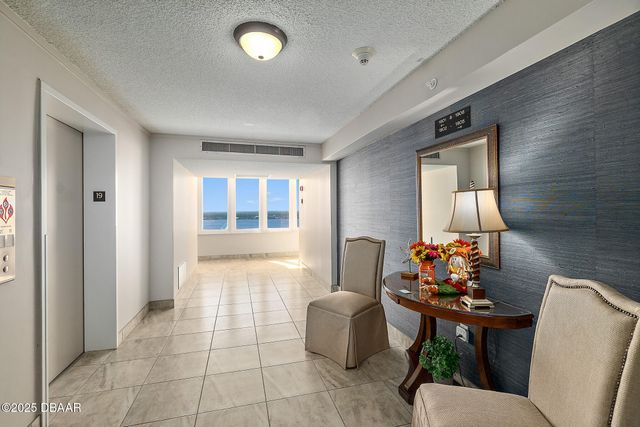 2947 S Atlantic Ave Apt 1903, Daytona Beach Shores, FL 32118