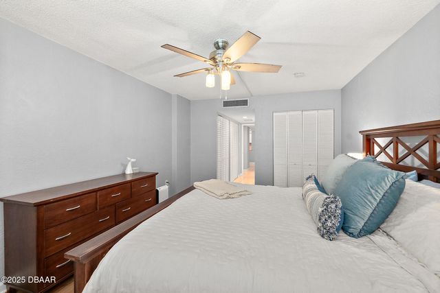 2947 S Atlantic Ave Apt 1903, Daytona Beach Shores, FL 32118