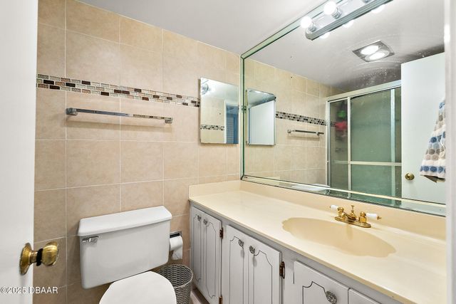 2947 S Atlantic Ave Apt 1903, Daytona Beach Shores, FL 32118