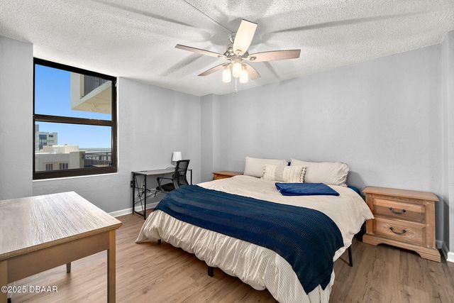 2947 S Atlantic Ave Apt 1903, Daytona Beach Shores, FL 32118