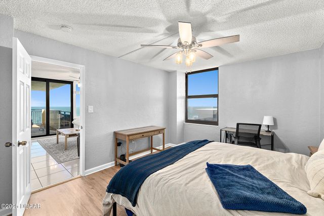 2947 S Atlantic Ave Apt 1903, Daytona Beach Shores, FL 32118