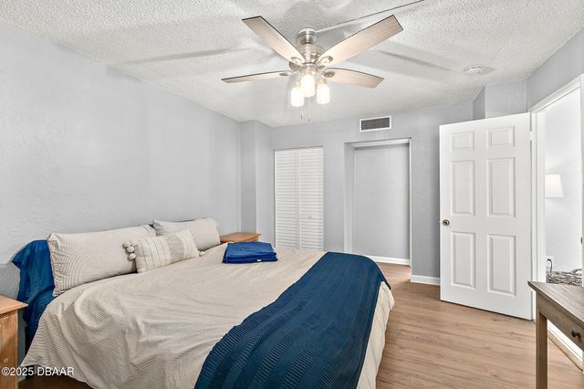 2947 S Atlantic Ave Apt 1903, Daytona Beach Shores, FL 32118