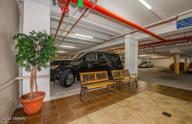 2947 S Atlantic Ave Apt 1903, Daytona Beach Shores, FL 32118