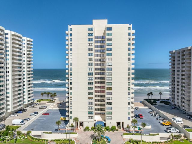 2947 S Atlantic Ave Apt 1903, Daytona Beach Shores, FL 32118