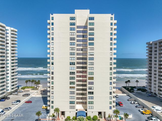 2947 S Atlantic Ave Apt 1903, Daytona Beach Shores, FL 32118