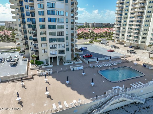 2947 S Atlantic Ave Apt 1903, Daytona Beach Shores, FL 32118