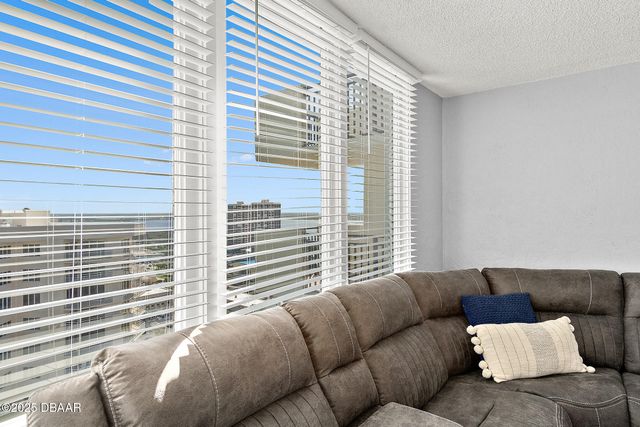 2947 S Atlantic Ave Apt 1903, Daytona Beach Shores, FL 32118