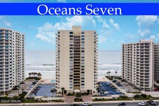 2947 S Atlantic Ave Apt 1903, Daytona Beach Shores, FL 32118