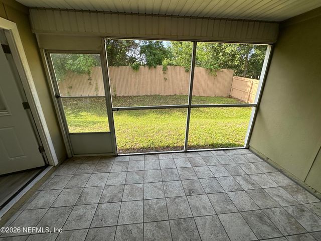 8126 HILSDALE Road, Jacksonville, FL 32216
