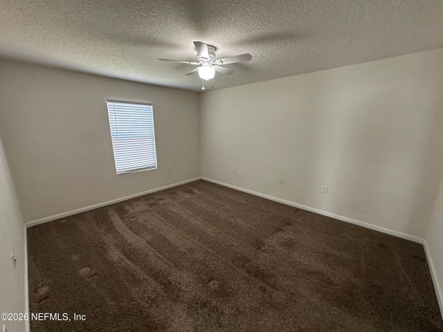 8126 HILSDALE Road, Jacksonville, FL 32216