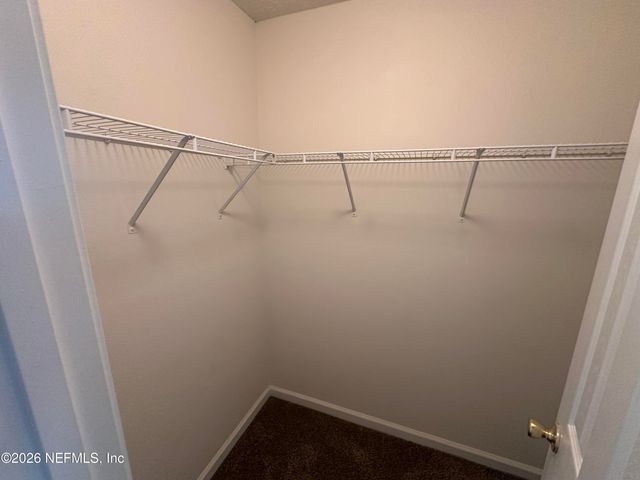 8126 HILSDALE Road, Jacksonville, FL 32216