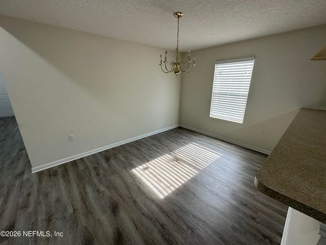 8126 HILSDALE Road, Jacksonville, FL 32216