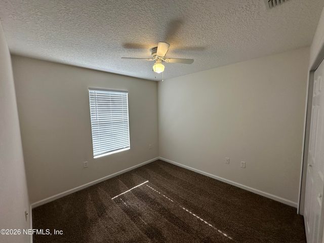 8126 HILSDALE Road, Jacksonville, FL 32216