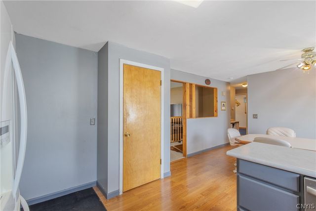 8326 Doreen Avenue, Cicero, NY 13039