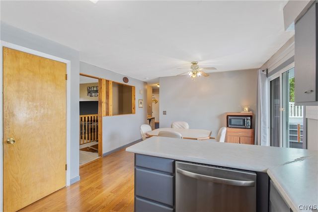 8326 Doreen Avenue, Cicero, NY 13039