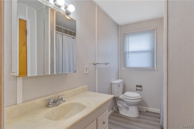 8326 Doreen Avenue, Cicero, NY 13039
