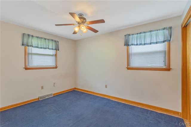 8326 Doreen Avenue, Cicero, NY 13039