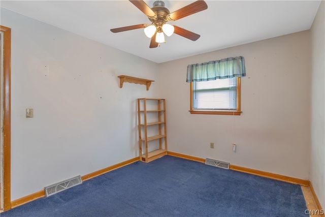 8326 Doreen Avenue, Cicero, NY 13039