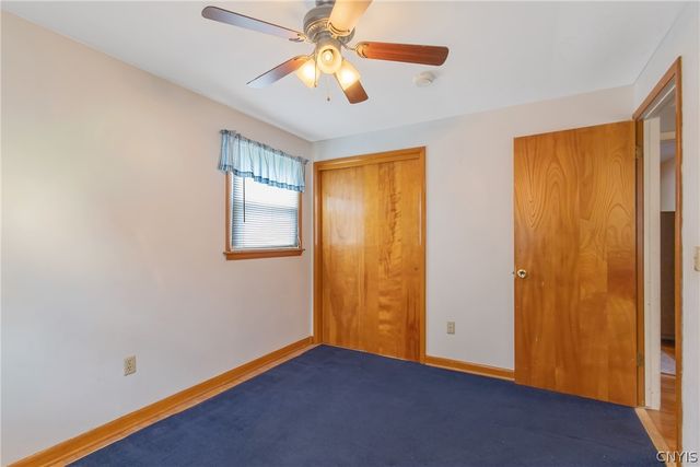 8326 Doreen Avenue, Cicero, NY 13039