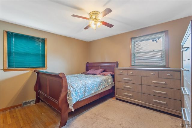 8326 Doreen Avenue, Cicero, NY 13039