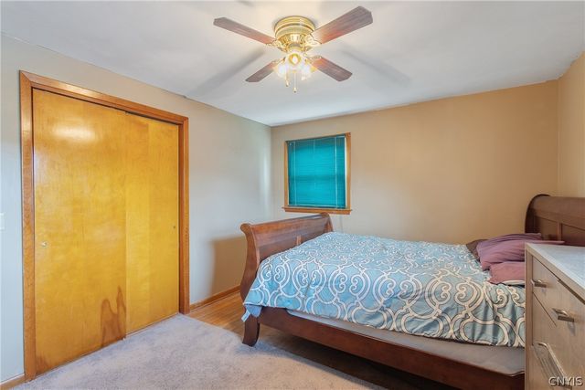 8326 Doreen Avenue, Cicero, NY 13039