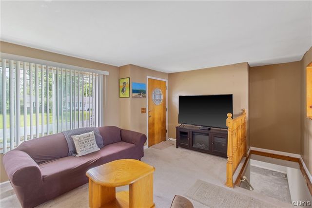 8326 Doreen Avenue, Cicero, NY 13039