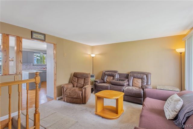 8326 Doreen Avenue, Cicero, NY 13039