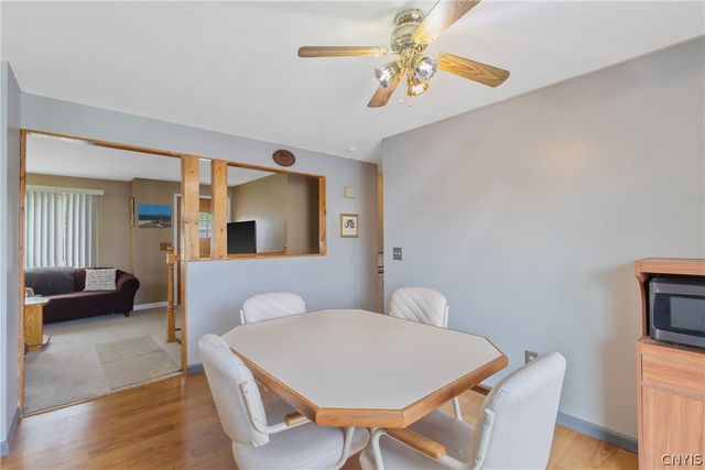 8326 Doreen Avenue, Cicero, NY 13039