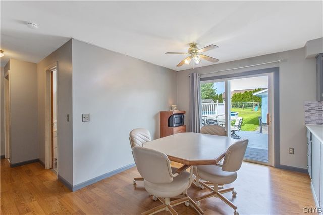 8326 Doreen Avenue, Cicero, NY 13039