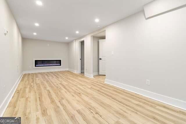 2461 Ridgefield Terrace, Decatur, GA 30033