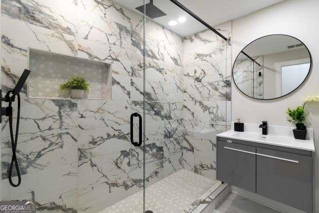 2461 Ridgefield Terrace, Decatur, GA 30033