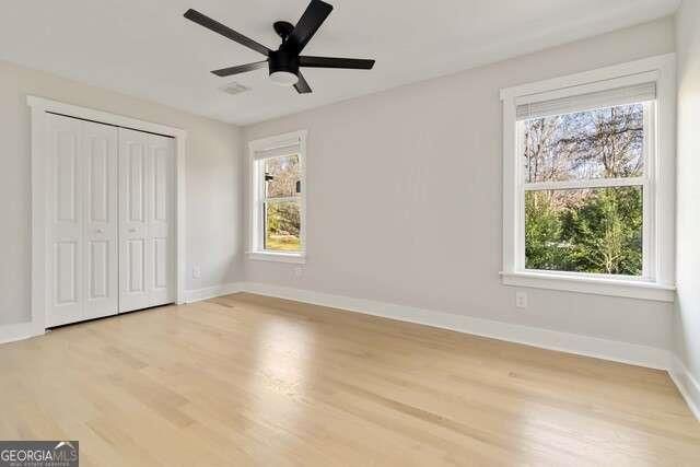 2461 Ridgefield Terrace, Decatur, GA 30033