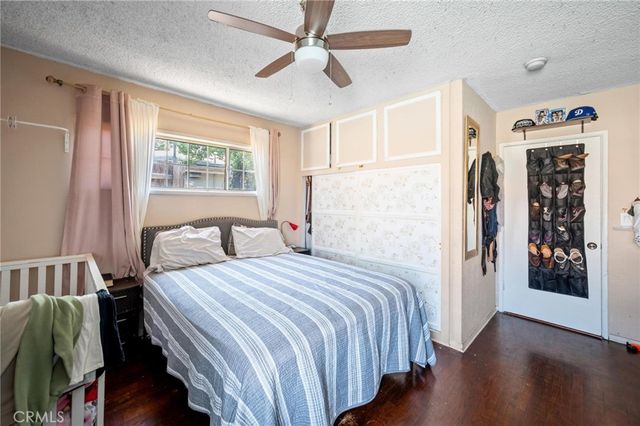 9168 Vena Avenue, Arleta, CA 91331
