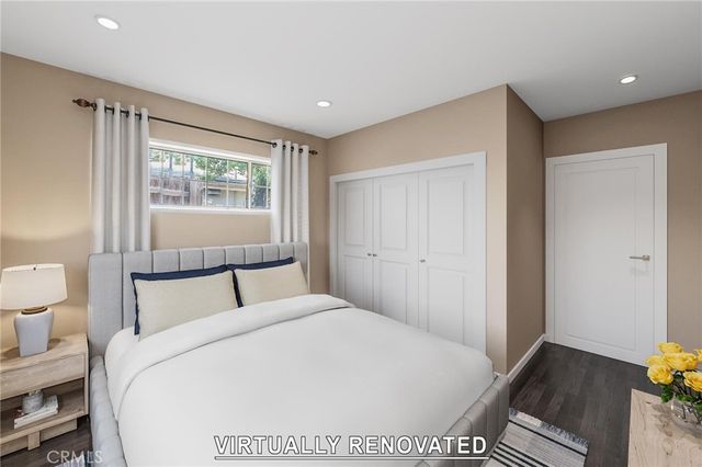 9168 Vena Avenue, Arleta, CA 91331