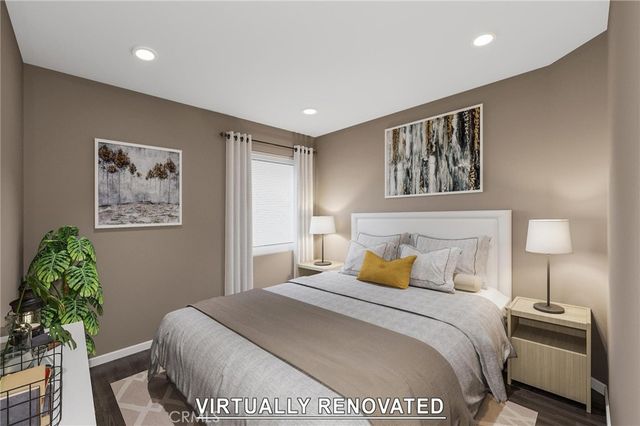 9168 Vena Avenue, Arleta, CA 91331