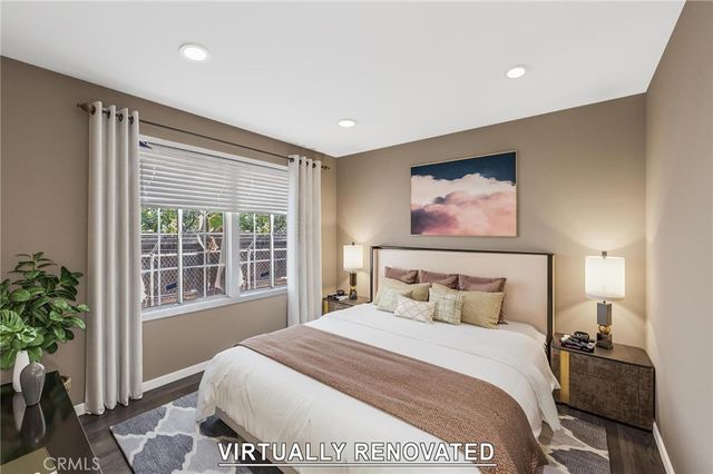 9168 Vena Avenue, Arleta, CA 91331