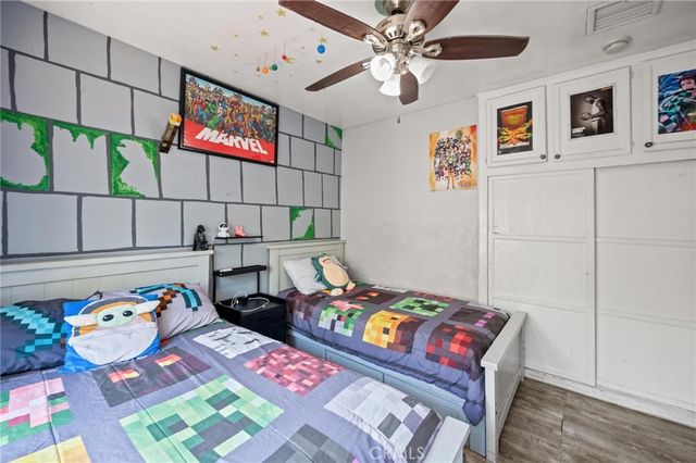9168 Vena Avenue, Arleta, CA 91331