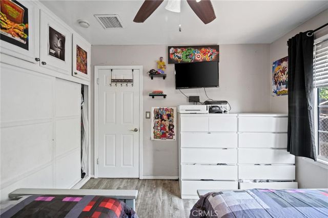9168 Vena Avenue, Arleta, CA 91331