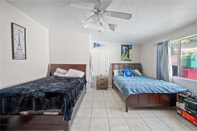 9168 Vena Avenue, Arleta, CA 91331
