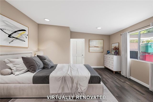 9168 Vena Avenue, Arleta, CA 91331