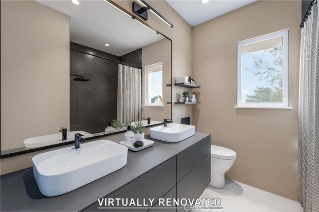 9168 Vena Avenue, Arleta, CA 91331