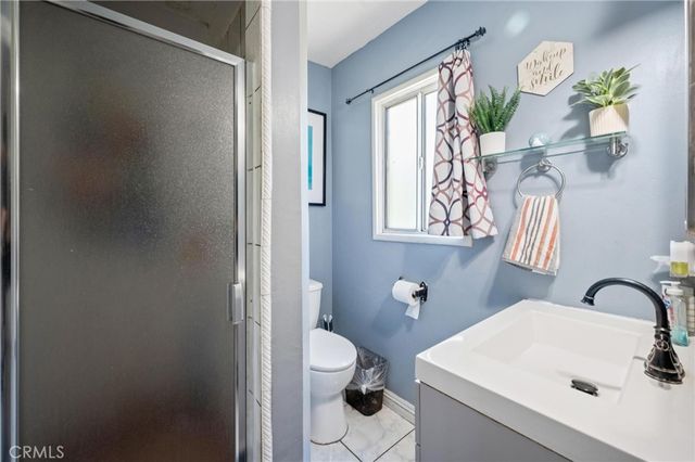 9168 Vena Avenue, Arleta, CA 91331