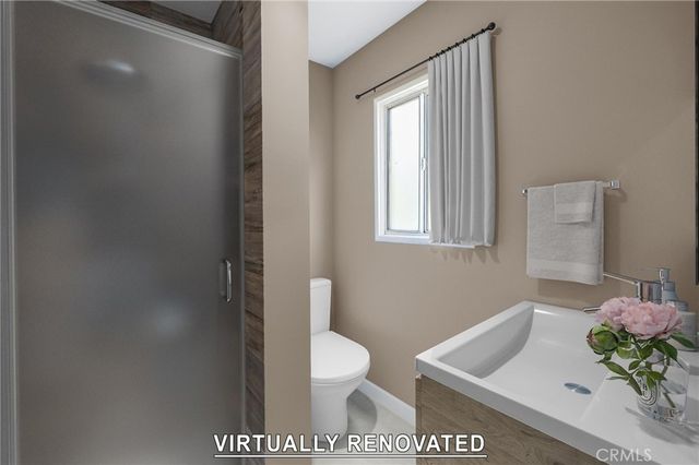 9168 Vena Avenue, Arleta, CA 91331