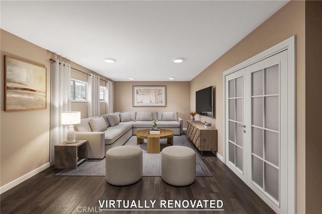 9168 Vena Avenue, Arleta, CA 91331