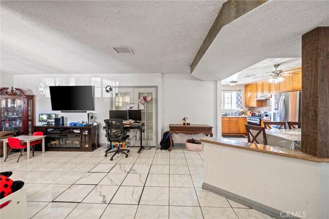 9168 Vena Avenue, Arleta, CA 91331