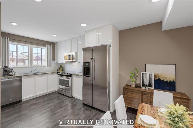 9168 Vena Avenue, Arleta, CA 91331
