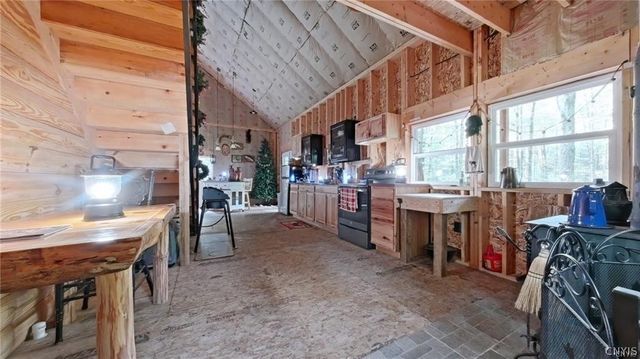 11481 Westdale Road, Florence, NY 13483