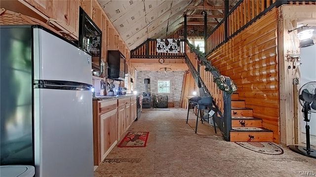 11481 Westdale Road, Florence, NY 13483