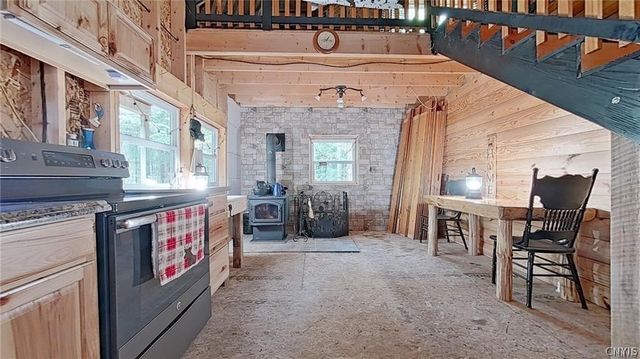 11481 Westdale Road, Florence, NY 13483