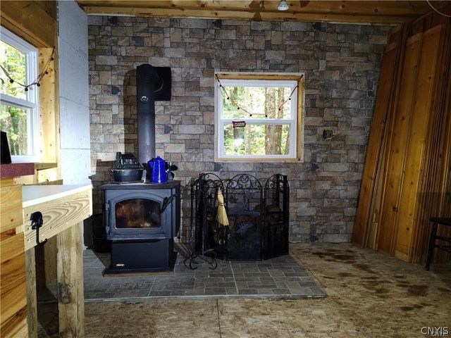 11481 Westdale Road, Florence, NY 13483